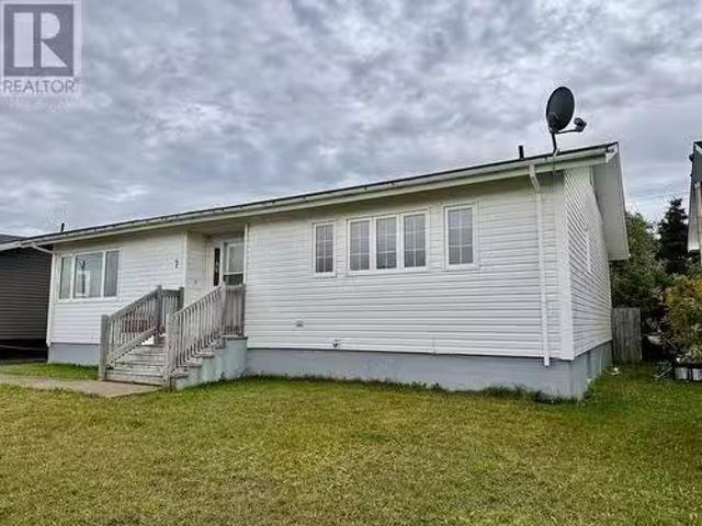 House for sale in Grand Bank, Newfoundland And Labrador