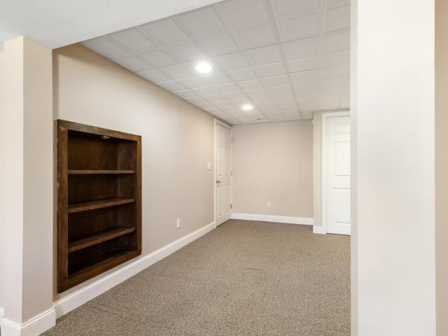 House for sale in Kittery, Maine