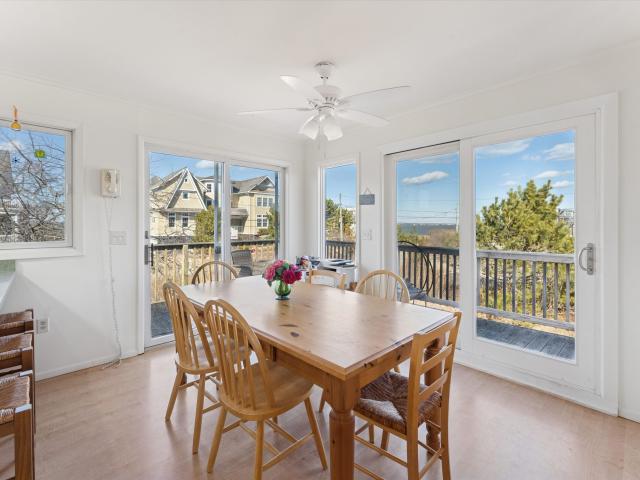 Property for rent in Sagaponack, New York