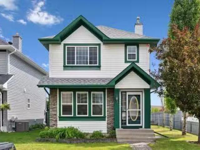 House for sale in Northwest, Alberta