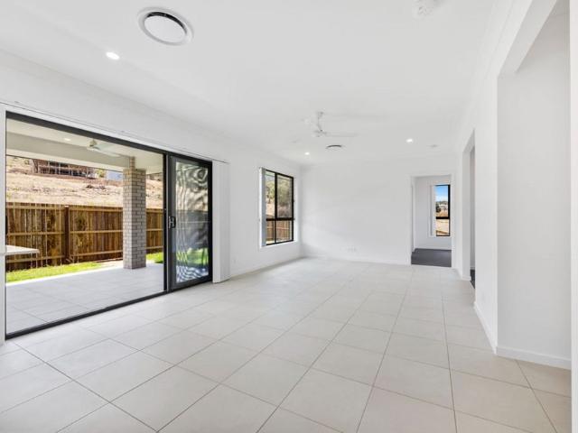 Apartment for rent in Toowoomba, Queensland