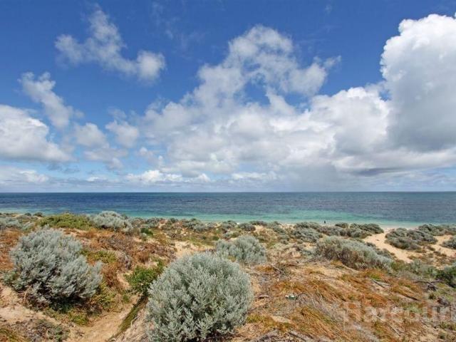 House for rent in Dawesville, City of Mandurah