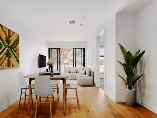 Apartment for rent in Camerons Creek, Victoria