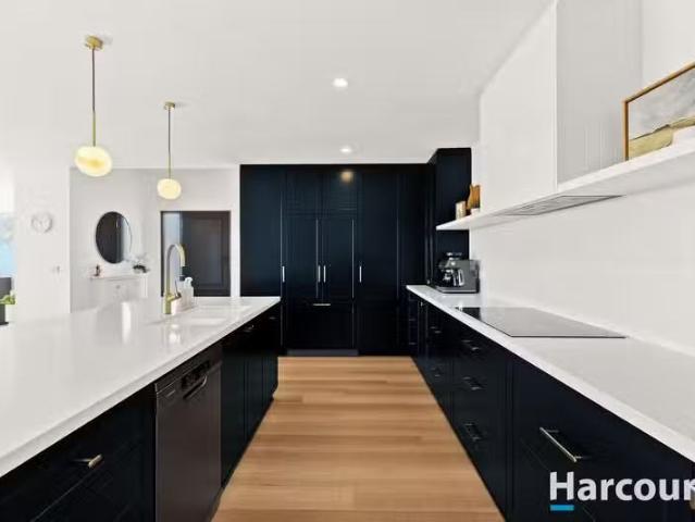 House for rent in Port Sorell, Tasmania