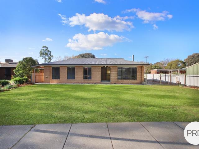 House for rent in Albury, New South Wales