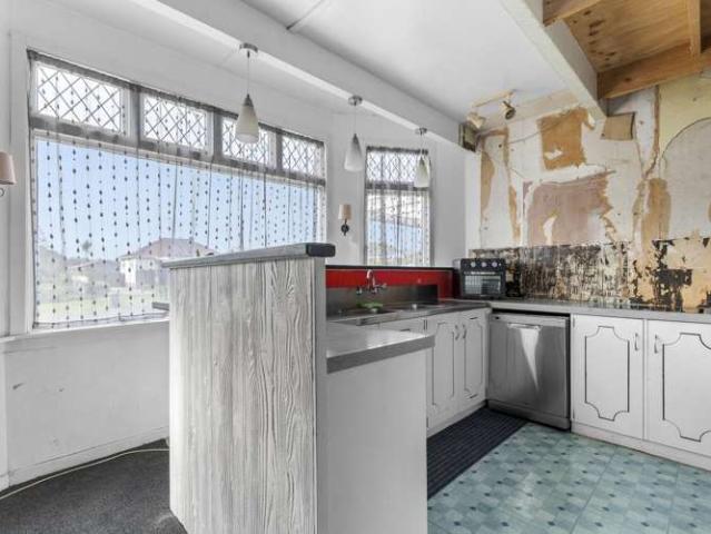 House for sale in Waitara, Taranaki