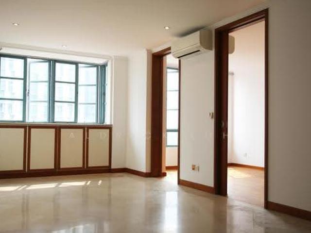 Apartment for rent in Tanjong Pagar, Singapore