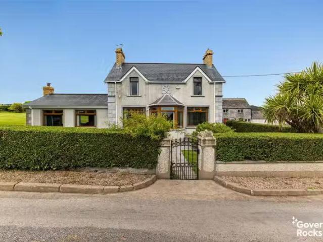 House to rent in Adare, South Tipperary