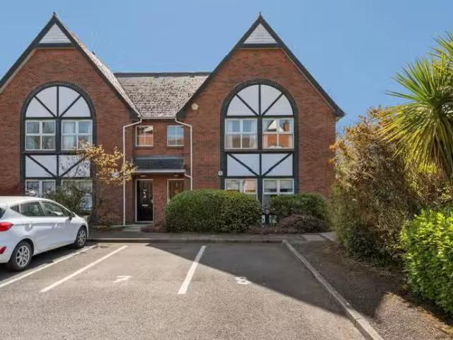 House for sale in Adare, South Tipperary