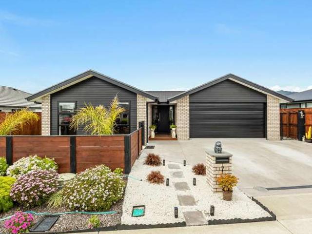 House for sale in Cable Bay, Nelson Bays