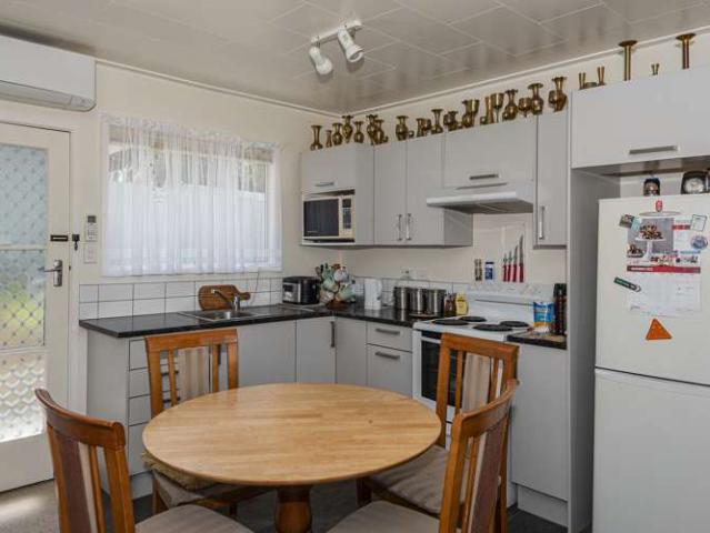 House for sale in Arapohue, Northland