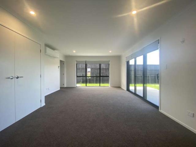 House for rent in Morrinsville, Waikato