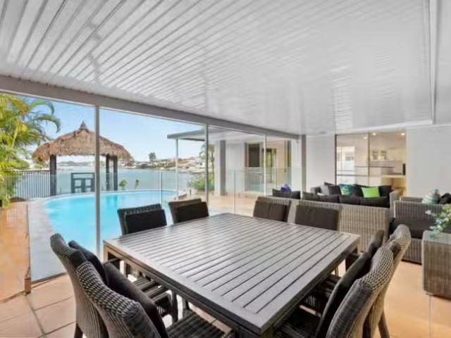 House for rent in Fernbrook, Queensland