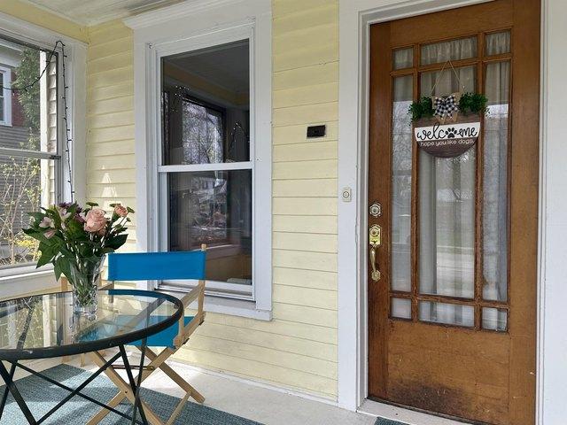 House for sale in Canton, New York