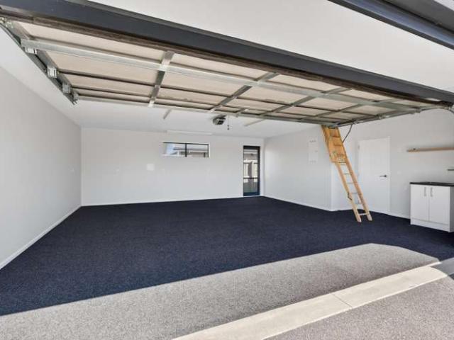 House for sale in Charing Cross, Canterbury