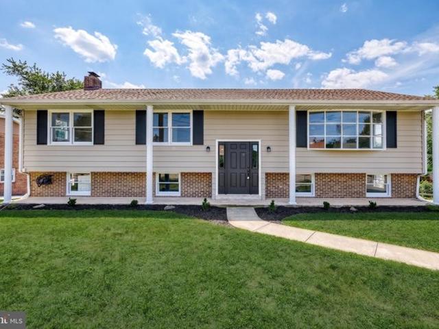 House for sale in Manchester, Pennsylvania