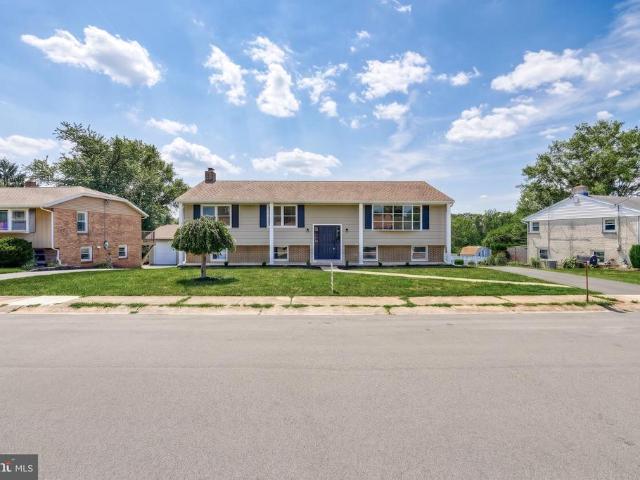 House for sale in Manchester, Pennsylvania