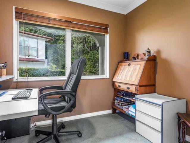 House for sale in Poroporo, Bay Of Plenty