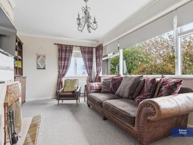 House for rent in Lisburn, County Antrim