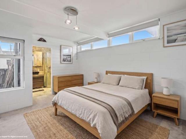 House for sale in Pahurehure, Papakura