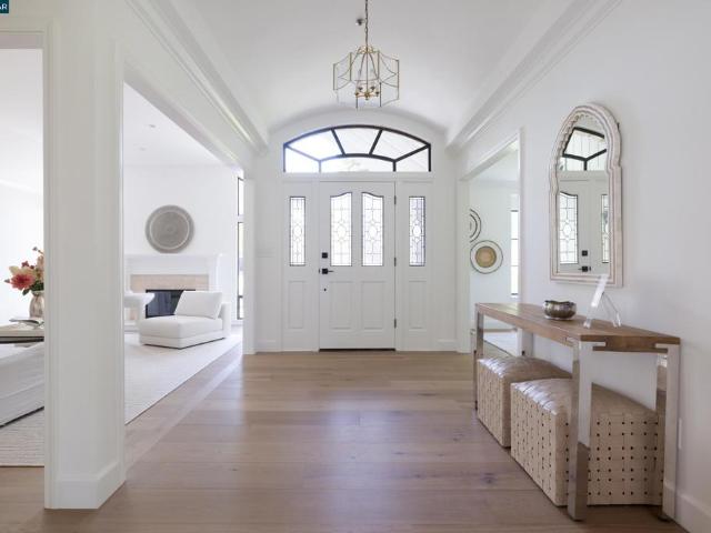 House for sale in Moraga, California
