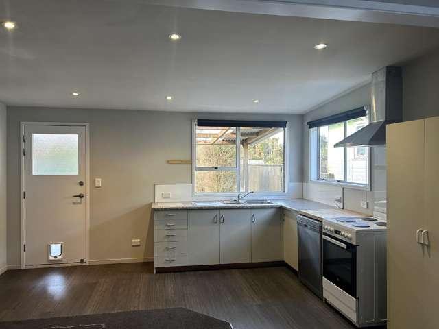 House for rent in West Coast