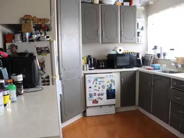 House for sale in Huntly, Waikato