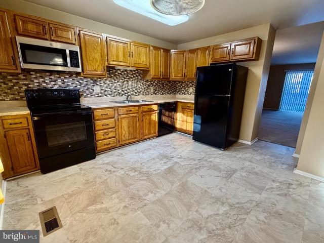 Property for rent in Maryland