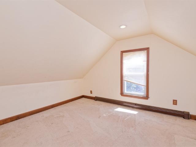 House for sale in Natick, Massachusetts