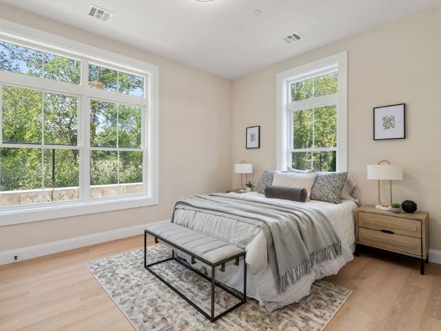 Property for sale in Massachusetts