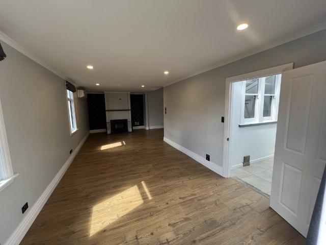House for rent in Allenton, Ashburton