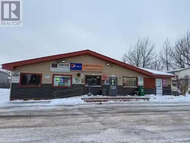 House for sale in Glenwood, Newfoundland And Labrador