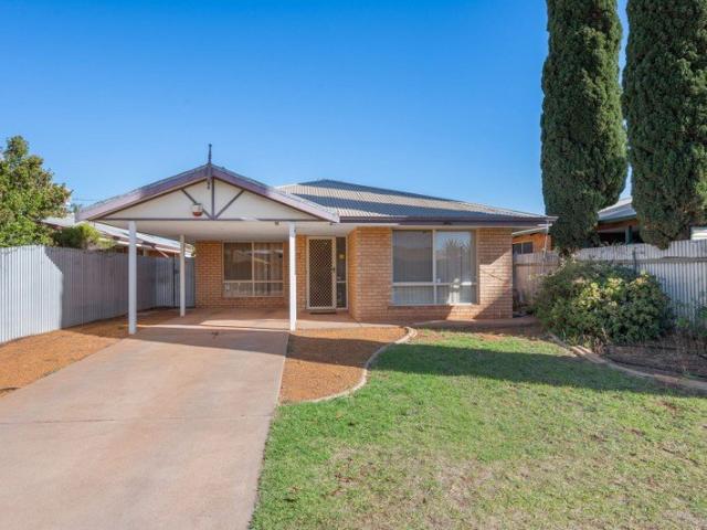 House for sale in Kalgoorlie, Western Australia