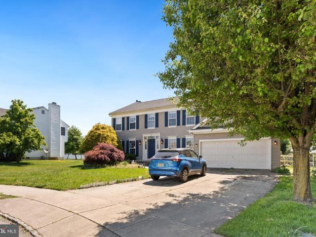 House for sale in Turnersville, New Jersey