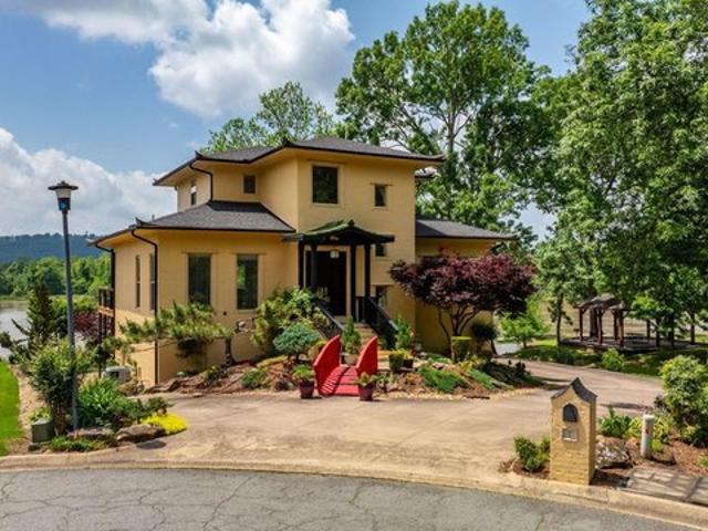 House for sale in Ark