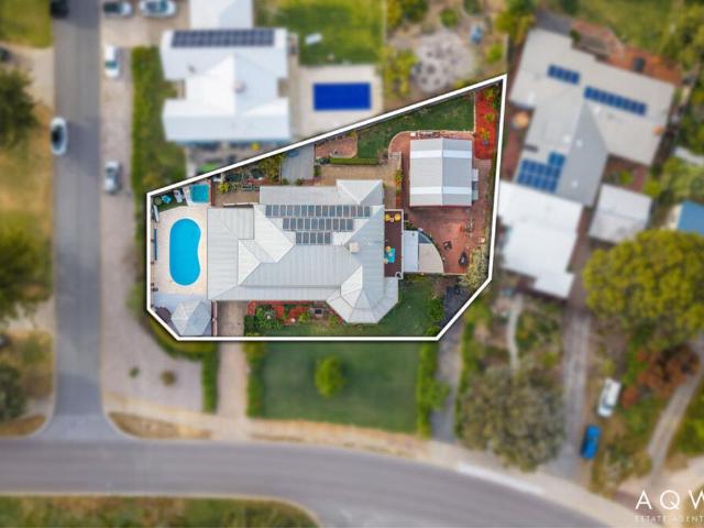 House for sale in Golden Bay, Western Australia