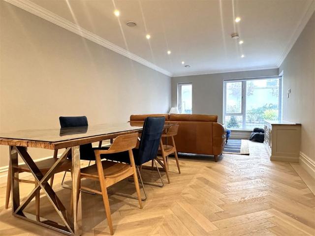 House to rent in Gaillimh, Connacht