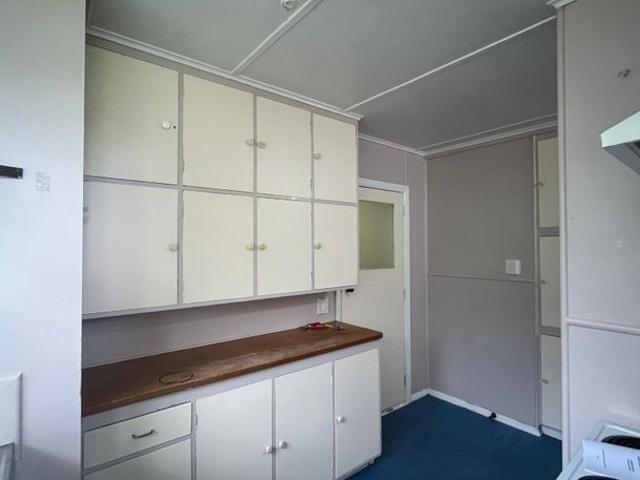 House for rent in Papakaio, Wellington