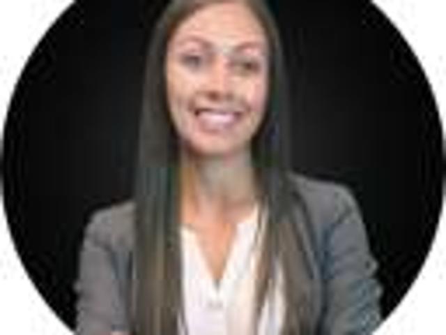 House for rent in Wanganui District