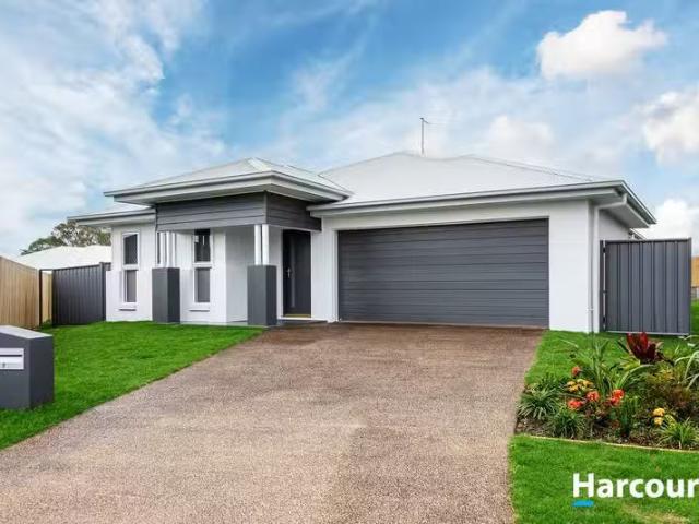 House for rent in Banyan, Queensland