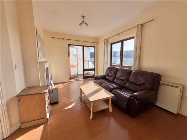 Apartment for sale in Drogheda, County Louth