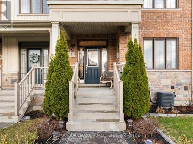 House for sale in York, Ontario