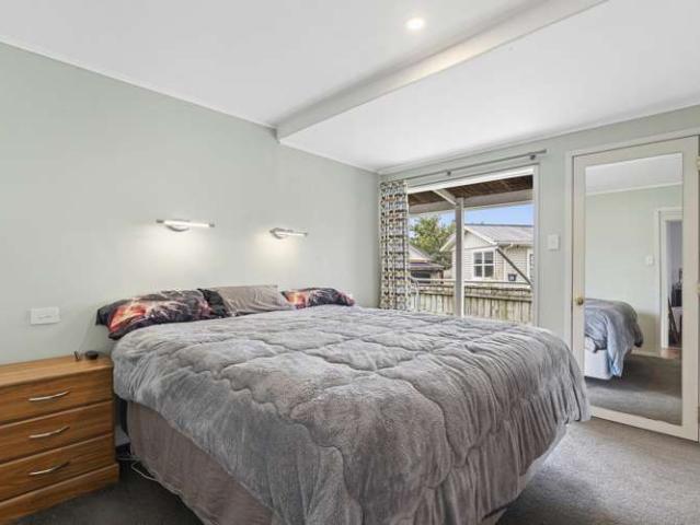 House for sale in Inglewood, Taranaki