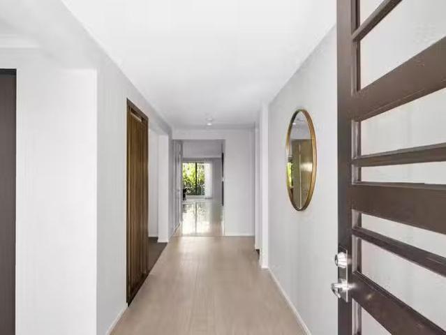 House for rent in Fernbrook, Queensland