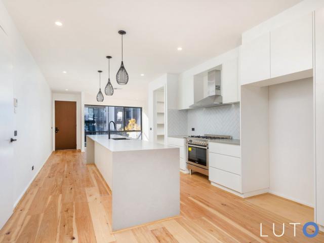 House for rent in Canberra, Australian Capital Territory