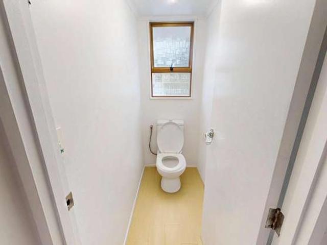 House for rent in Fordell