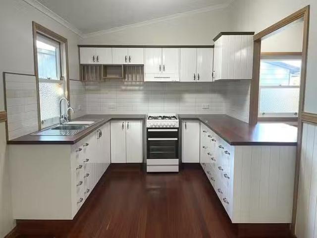 House for rent in Amamoor, Queensland
