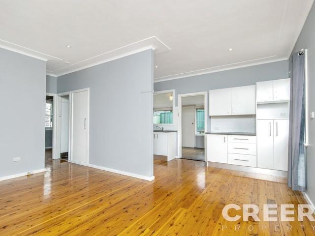 House for rent in Ambergate, New South Wales