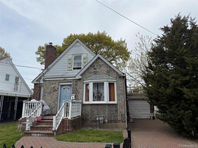 House for sale in Nassau, New York