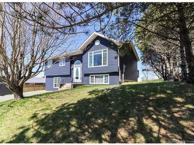 House for sale in City Of Saint John, New Brunswick
